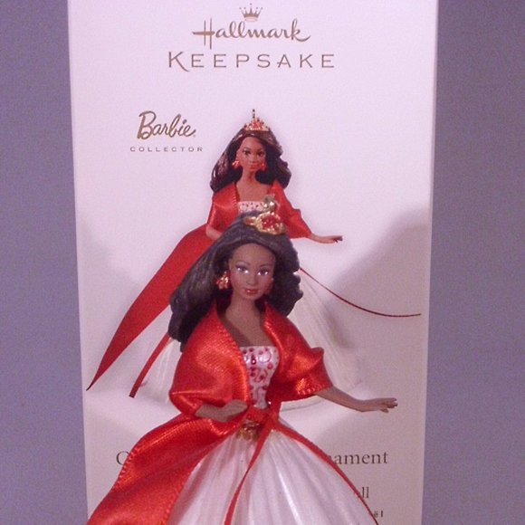 Barbie - Picture 7 of 7